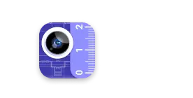 AR Plan 3D